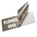 M0016 - biały druk