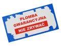 M0017 - czerwony druk