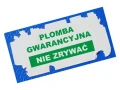 M0017 - zielony druk