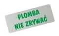 M0015 - zielony druk
