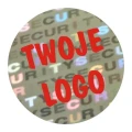 NH-210 - czerwony druk