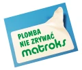 E-1004L - zielony druk