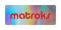 X-500 - czerwony druk