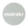 M0015 - biały druk