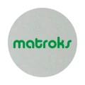 M0015 - zielony druk