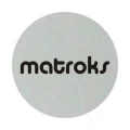 M0015