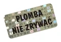 NH-210