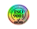 X-500
