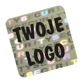 NH-210 hologram