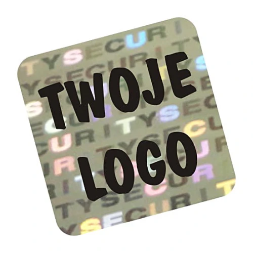 NH-210 hologram